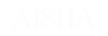 AISHA BOUTIQUE - Inicio