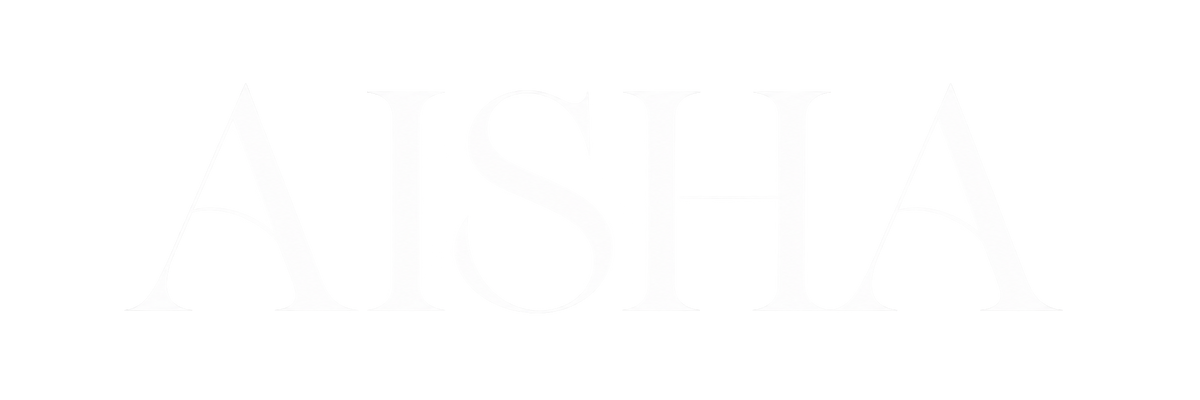 AISHA BOUTIQUE