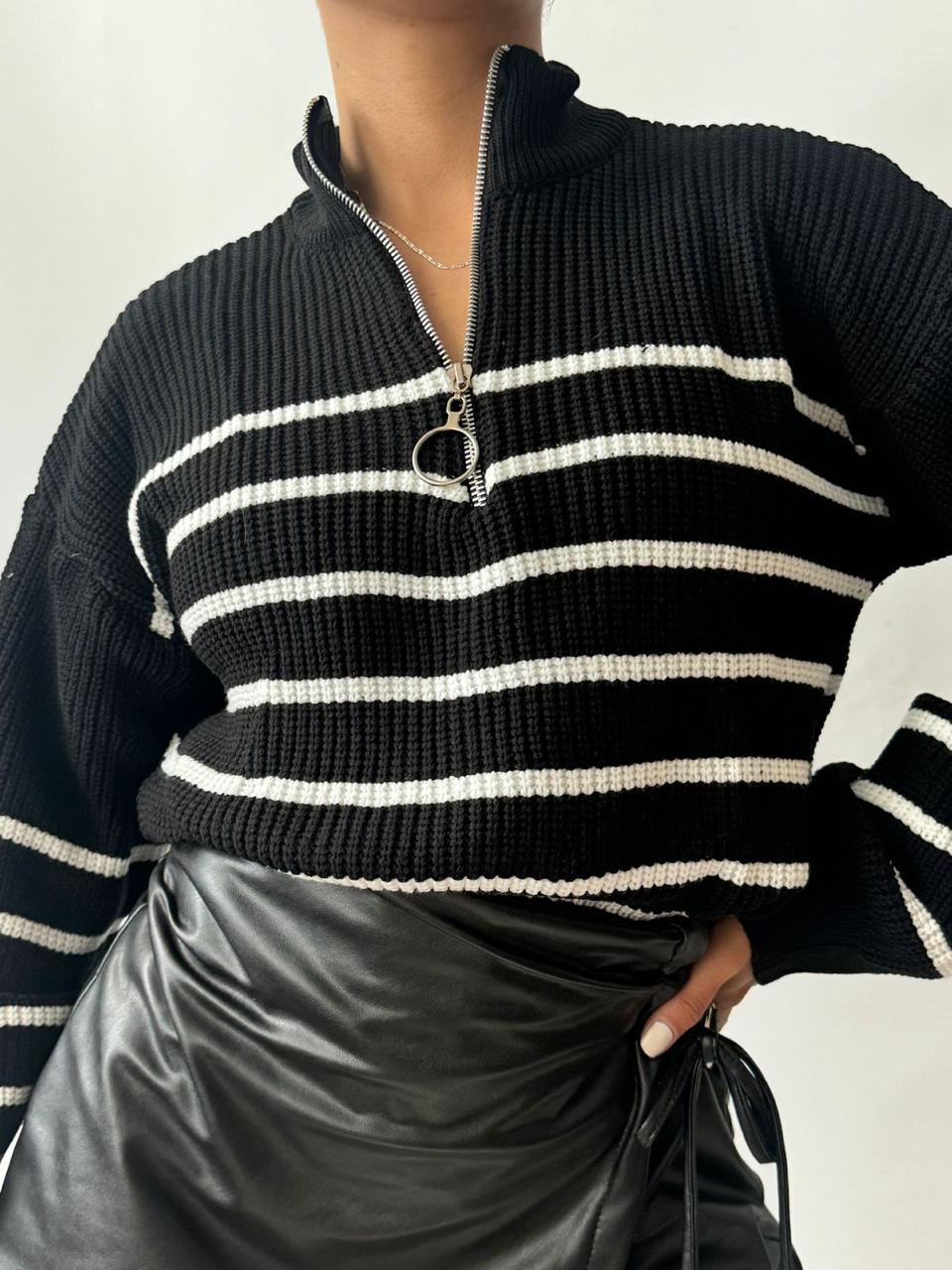 Saco Ari