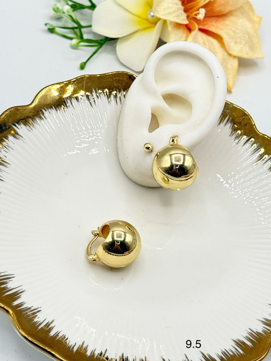 ARETES AISHA