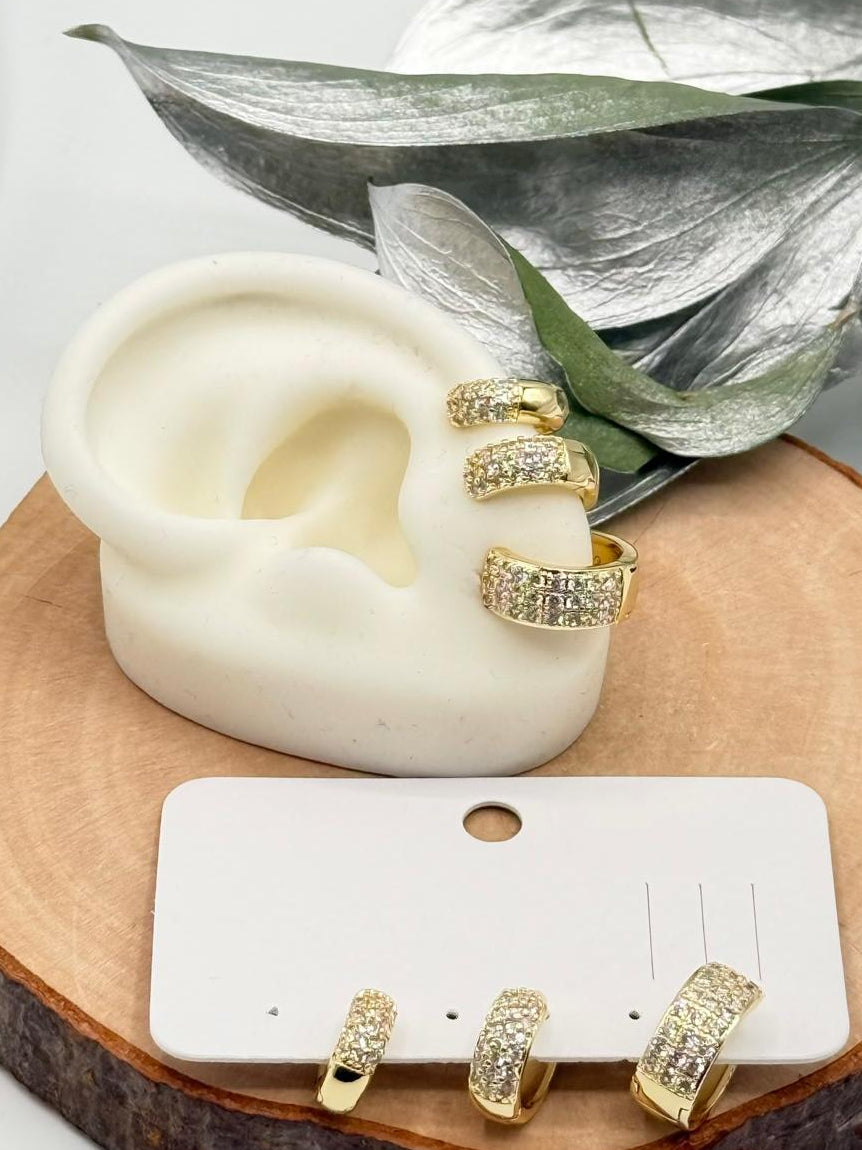 ARETES AISHA