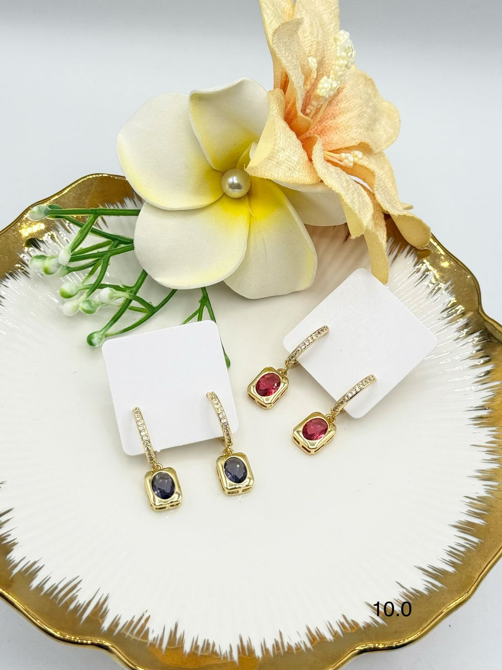 ARETES AISHA