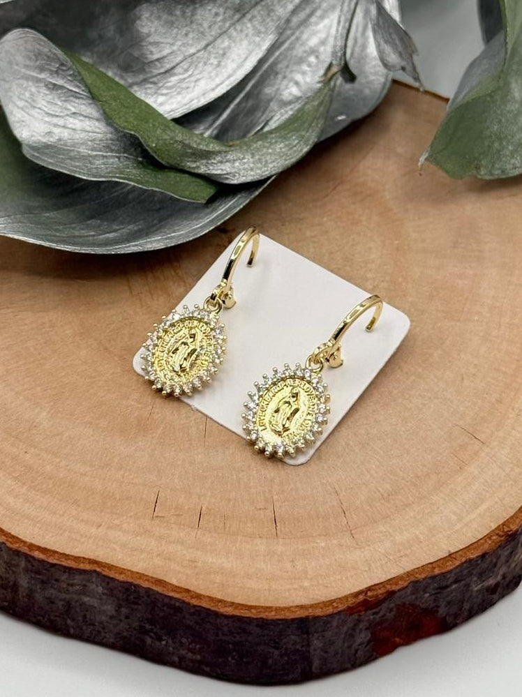 ARETES AISHA