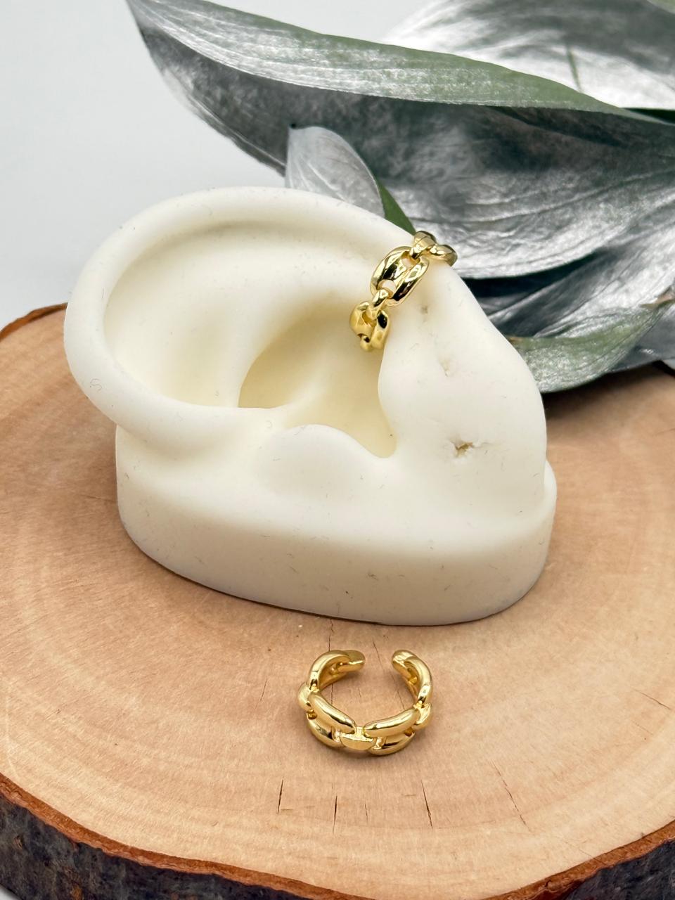 ARETES AISHA