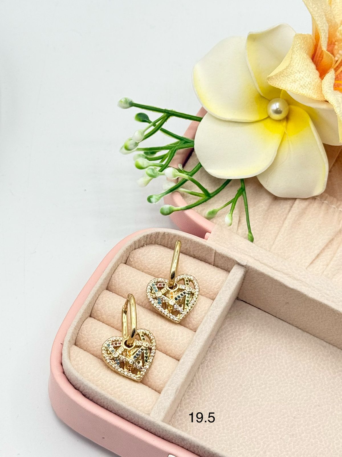 ARETES AISHA