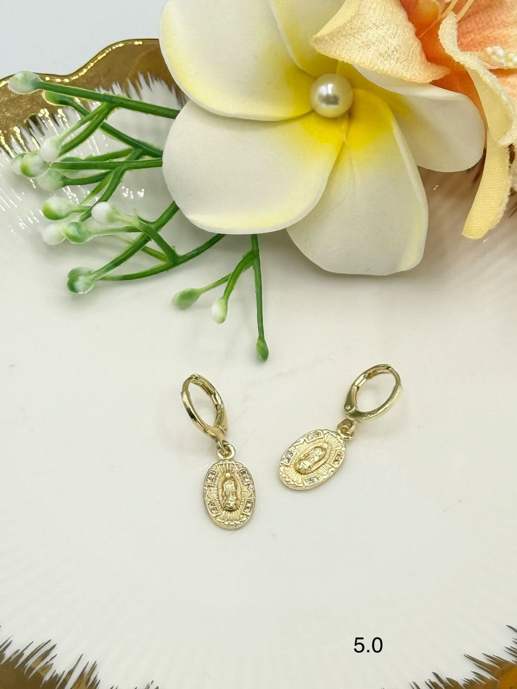 ARETES AISHA