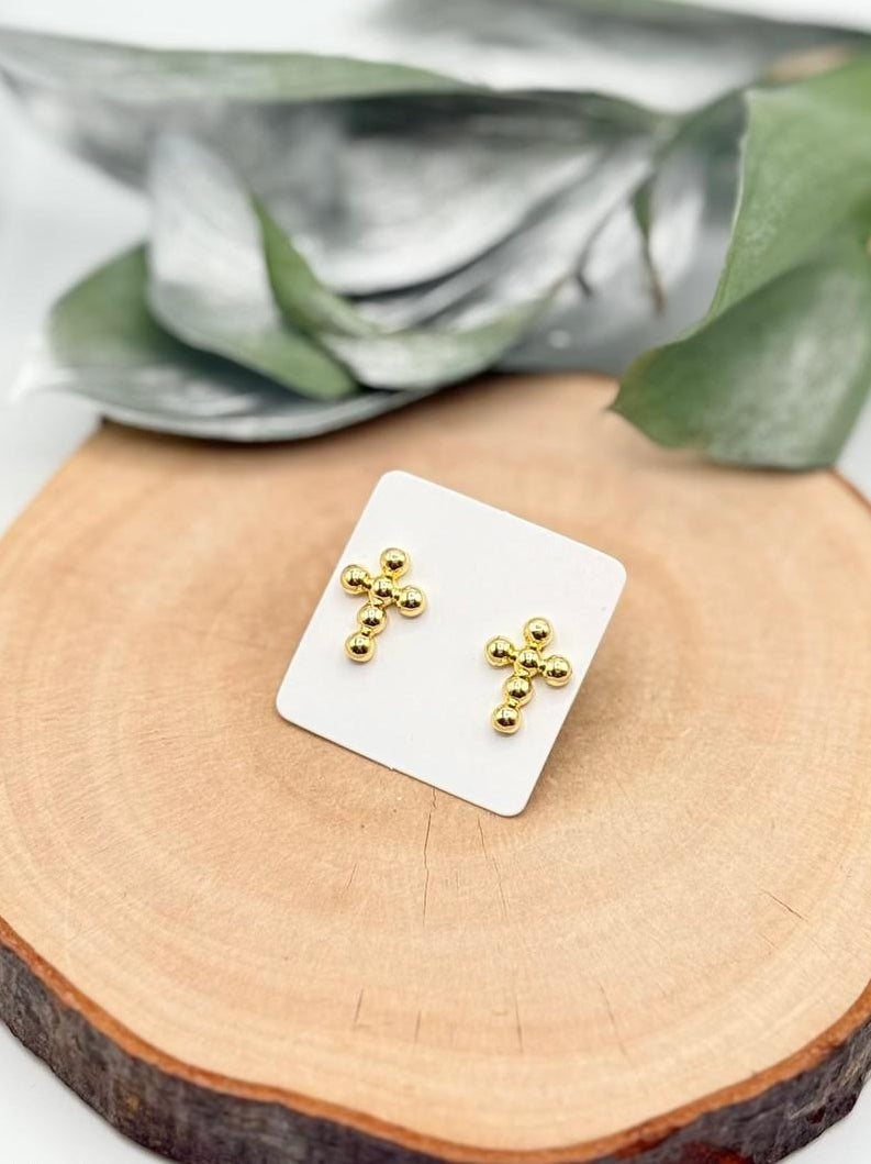 ARETES AISHA