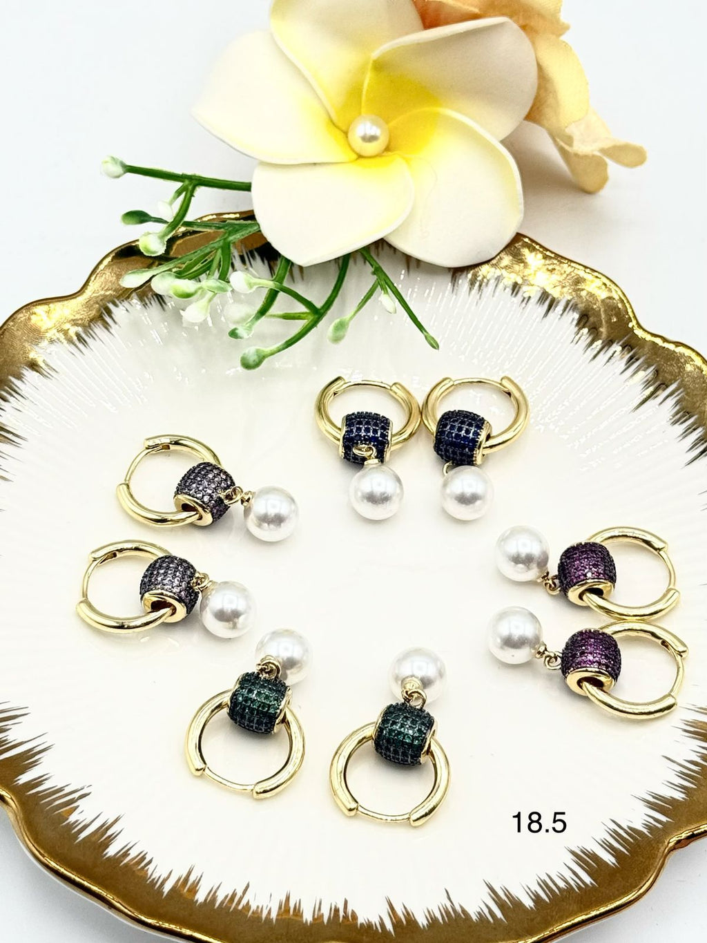ARETES AISHA