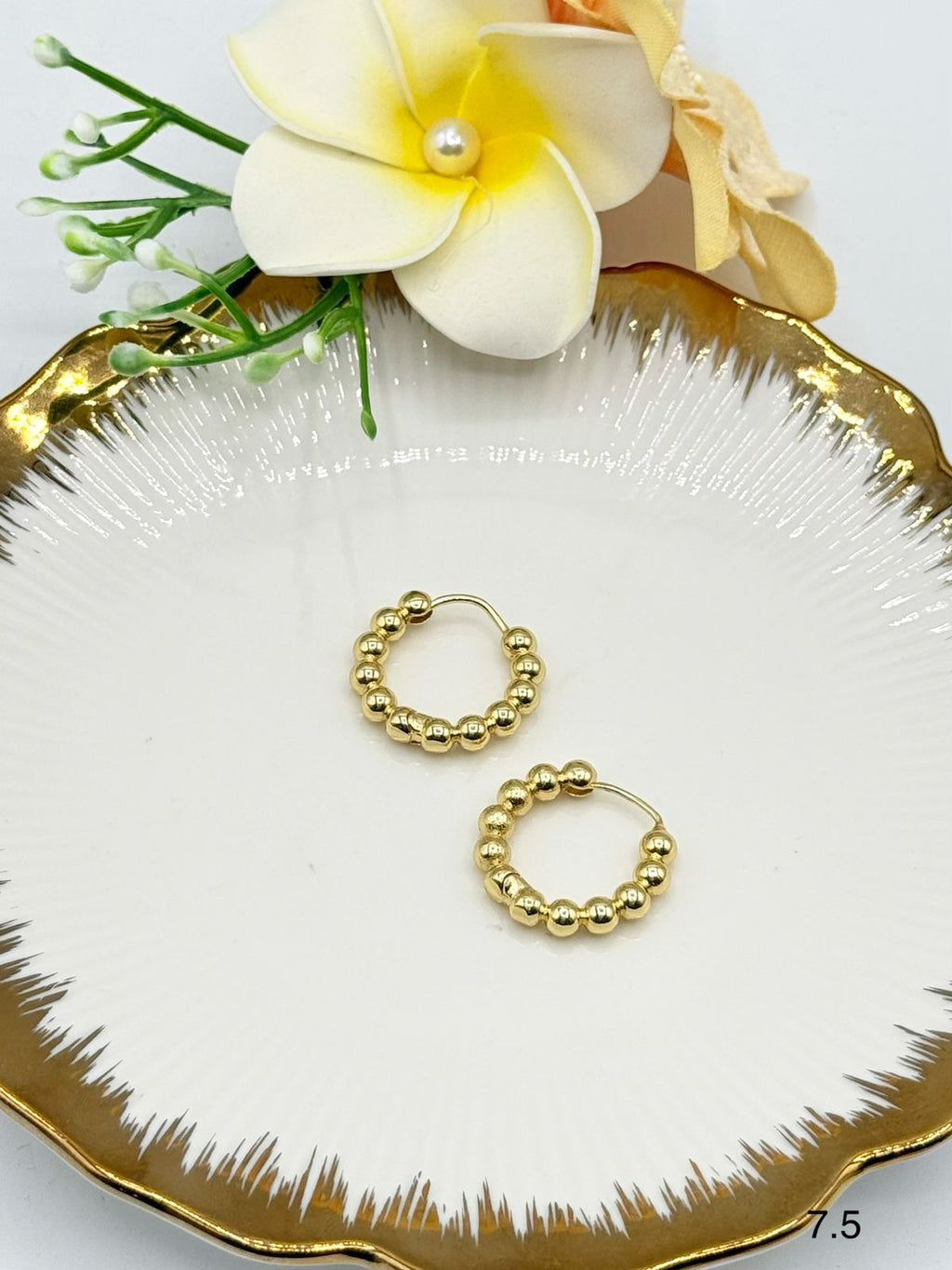ARETES AISHA