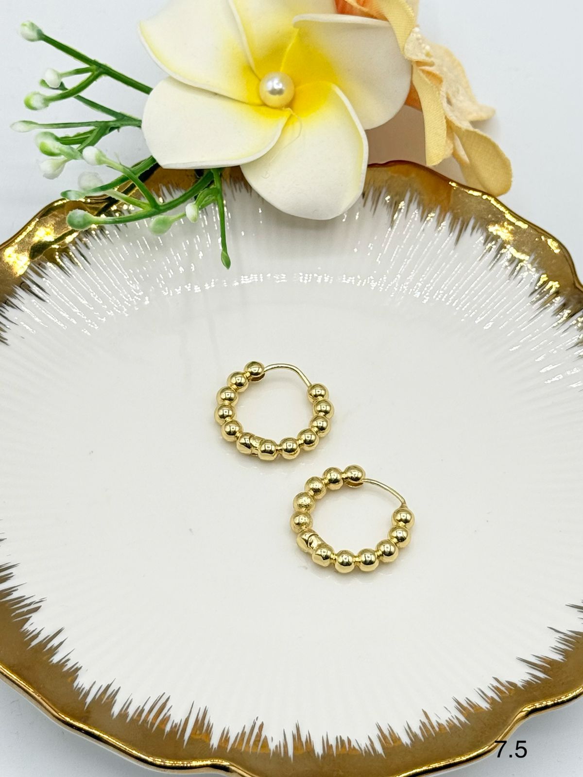 ARETES AISHA