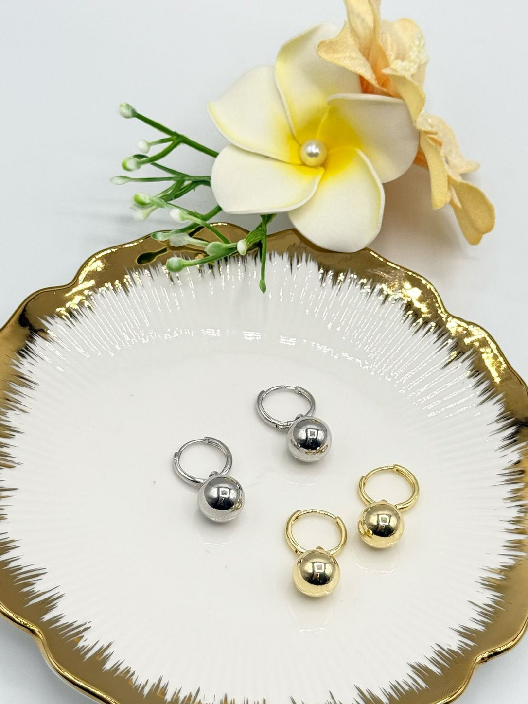 ARETES AISHA