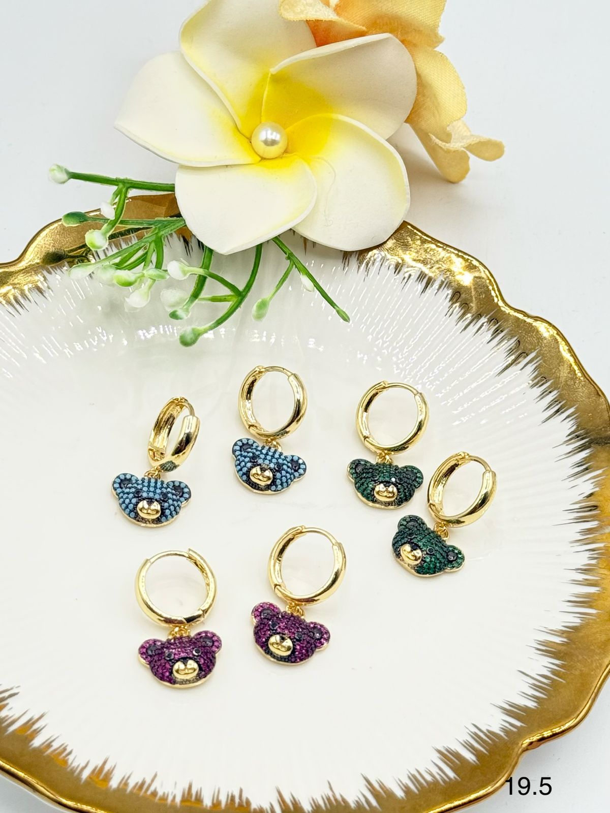 ARETES AISHA