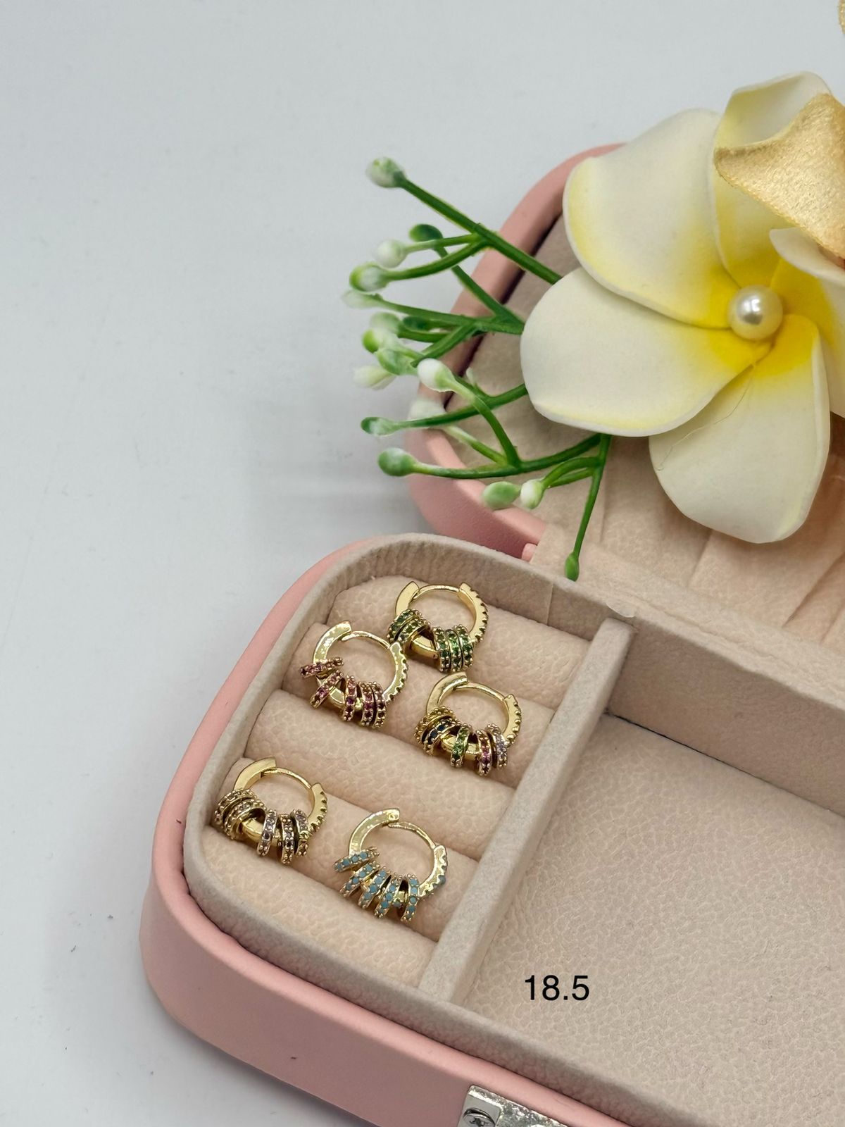 ARETES AISHA