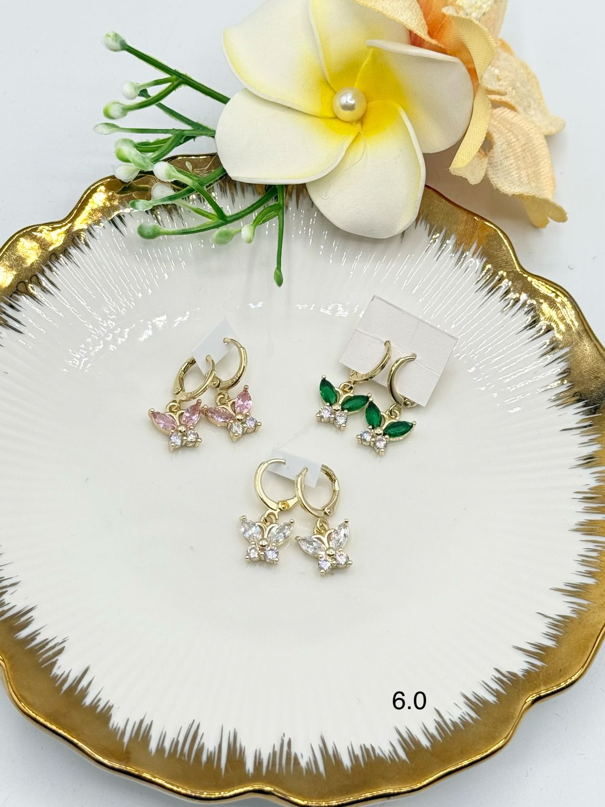 ARETES AISHA