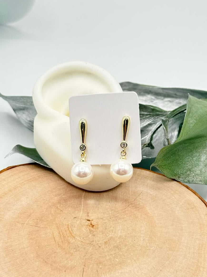ARETES AISHA