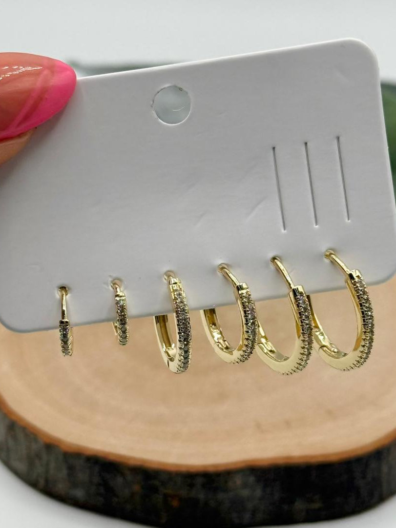 ARETES AISHA