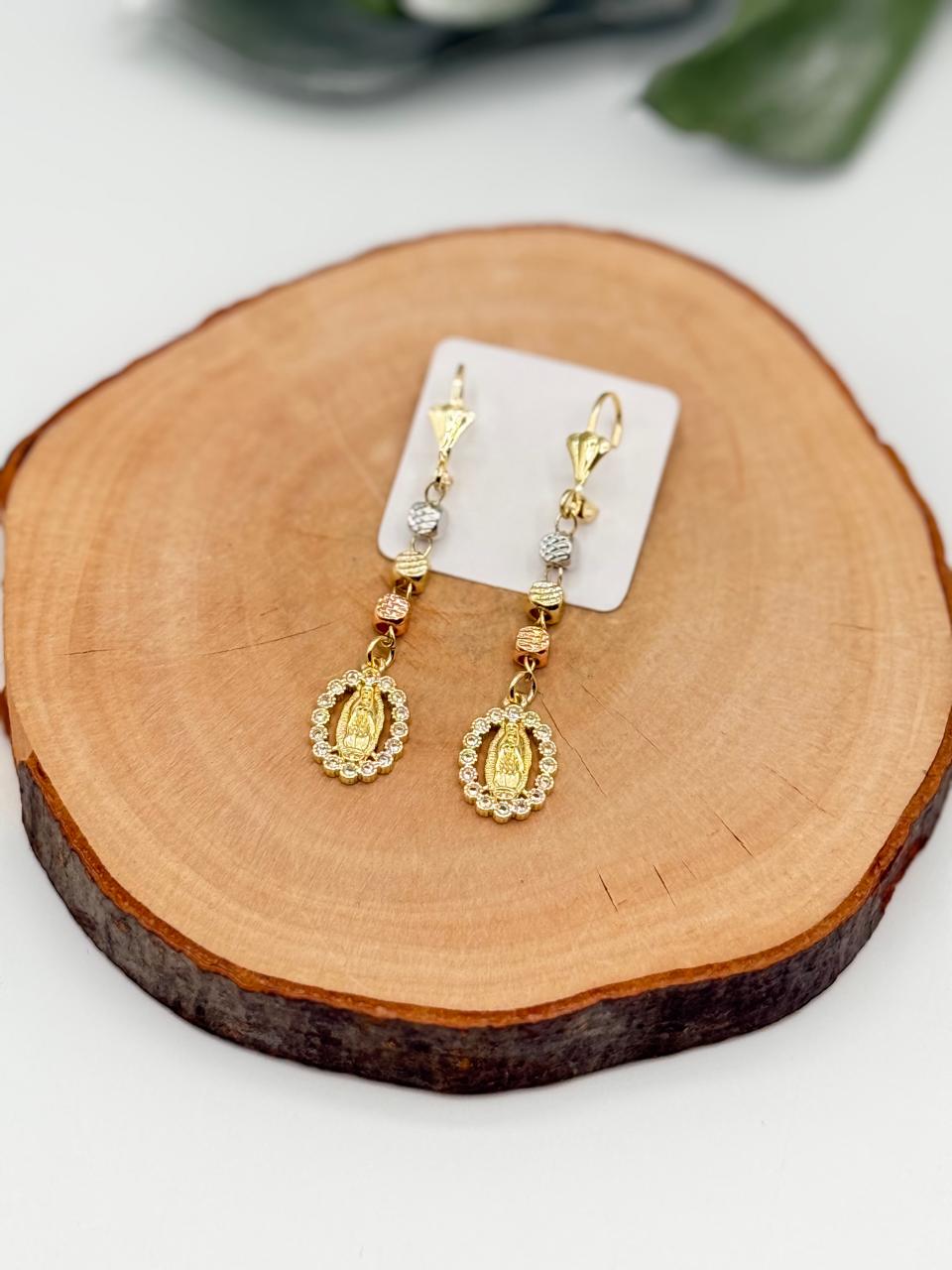 ARETES AISHA