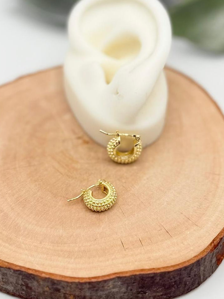 ARETES AISHA