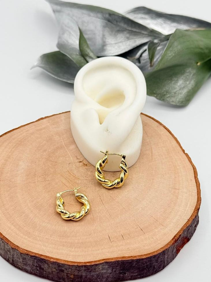 ARETES AISHA