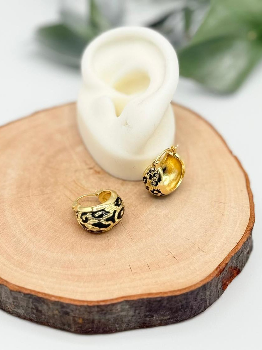 ARETES AISHA
