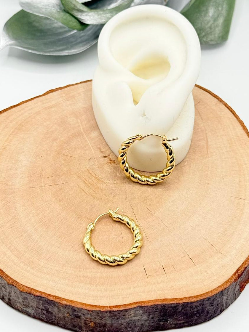 ARETES AISHA