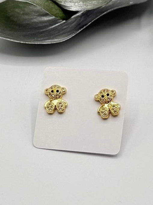 ARETES AISHA