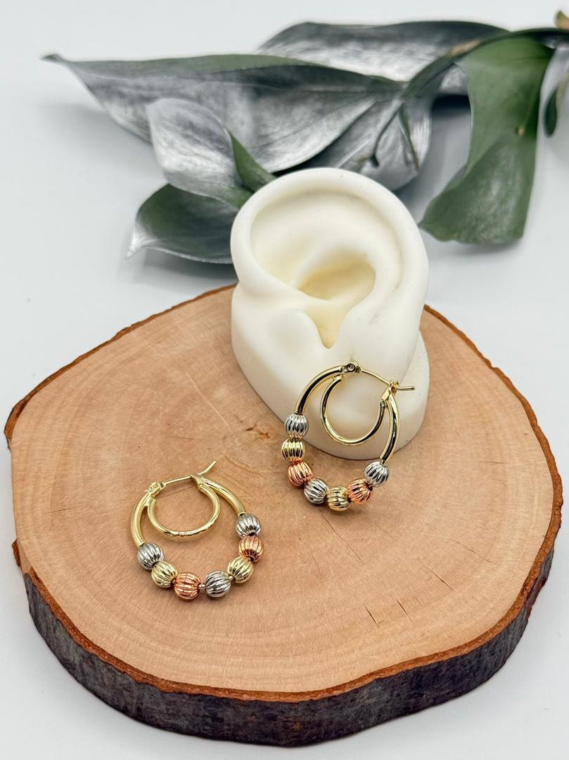 ARETES AISHA