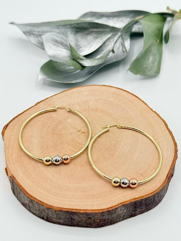 ARETES AISHA