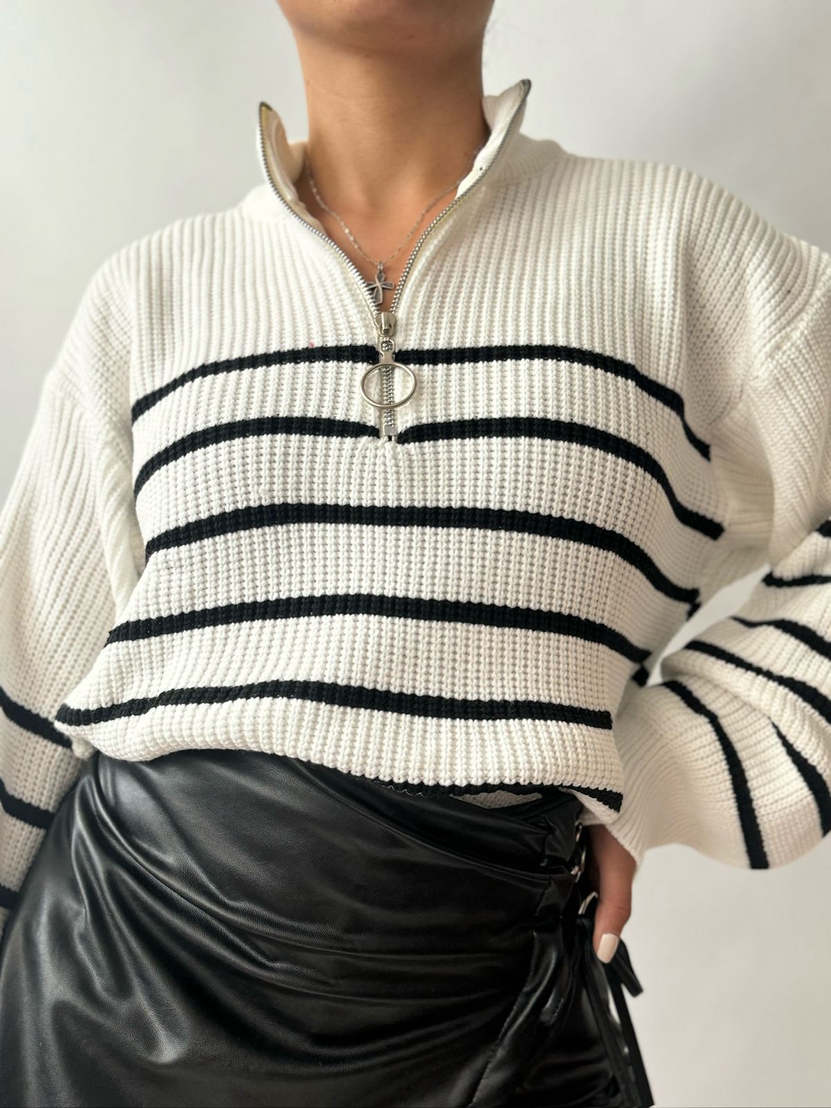 Saco Ari